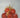 Bag of 6 Pomanders 3"
