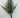 Golden Bell Eucalyptus Bush 23" - Uncategorized Silk