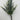 Golden Bell Eucalyptus Bush 23" - Uncategorized Silk