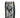 Craig Bachman Bold Music Notes Ribbon 2.5" x 100 Ft - Ribbons & Trim Ribbon
