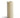 Gerson 8"" Outdoor Pillar LED Candle - Uncategorized Candles/Fragrance