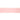 La Ribbons Frayed Edge Chiffon Ribbon Pink 1.5"W x 10yd - Velvet Ribbons Ribbon