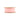 La Ribbons Frayed Edge Chiffon Ribbon Pink 1.5"W x 10yd - Velvet Ribbons Ribbon