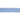 La Ribbons Frayed Edge Chiffon Ribbon Blue 1.5"W x 10yd - Velvet Ribbons Ribbon
