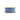 La Ribbons Frayed Edge Chiffon Ribbon Blue 1.5"W x 10yd - Velvet Ribbons Ribbon