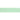 Ribbon: Light green frayed-edge chiffon, 1.5 in x 10 yd, La Ribbons