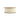 La Ribbons Frayed Edge Chiffon Ribbon Cream 1.5"W x 10yd - Velvet Ribbons Ribbon