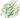 Greenhouse International Weeping Willow Spray 46" - Silk