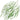 Greenhouse International Weeping Willow Spray 46" - Silk