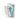 Steel Mill and Co. Stacked Books Planter - Vases Merchandise