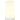 Melrose Fia Flame LED Candle w/ Remote & 6 Hr Timer White 5" - Candles Candles/Fragrance