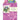 FreshCut Paper LLC Mini Lillies & Lupines Pop-Up Greeting Card - Greeting Cards Merchandise