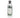 Shimmering Snowberry Room Spray