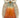 Melrose Terracotta Owl Large 16" - Uncategorized Merchandise