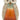 Melrose Terracotta Owl Large 16" - Uncategorized Merchandise