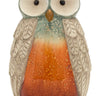 Melrose Terracotta Owl Large 16" - Uncategorized Merchandise