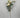 Supreme Rose Spray Beige 28" - Artificial Flowering Plants Silk
