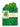FreshCut Paper LLC Monstera Pop-Up Greeting Card - Greeting Cards Merchandise