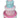 86128PASTEL