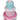 86128PASTEL