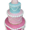 86128PASTEL
