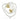 Deco Marché Wood Bead Garland White 80"L - Garlands Merchandise