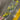 Direct Export Twig/Berry Branch Yellow 41" - Uncategorized Silk