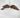 Select Eucalyptus Swag Multi Color 32" - Garlands Silk