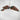 Select Eucalyptus Swag Multi Color 32" - Garlands Silk