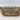 Kalalou Wood Boat Tea Light XL 27” - Candle Holders Merchandise
