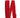 Reliant Velvet Wired Edge Ribbon Red 1 1/2"" x 50 Yds - Velvet Ribbons Ribbon