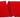 Reliant Value Velvet Wired Edge Ribbon Red 6"W x 50yd - Velvet Ribbons Ribbon