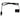 Melrose Battery Replacement 3AAA - Uncategorized Lamps/Lights