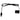 Melrose Battery Replacement 3AAA - Uncategorized Lamps/Lights