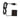 Melrose Battery Replacement 3AA 58"L - General Purpose Batteries Lamps/Lights