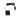 Melrose Battery Replacement 2C - General Purpose Batteries Lamps/Lights