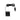 Melrose Battery Replacement 2C - General Purpose Batteries Lamps/Lights