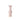 Accent Decor Chasing Rainbows Pink Budvase 2" x 5.25" - Vases Merchandise