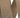 Regal Taupe Velvet Wired Edge Ribbon  2.5"W x 10yd
