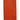 Reliant Corduroy Mesh-Backed Wired Ribbon Burnt Sienna 4" x 5 Yd - Ribbons & Trim Ribbon