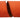 Reliant Corduroy Mesh-Backed Wired Ribbon Burnt Sienna 4" x 5 Yd - Ribbons & Trim Ribbon