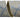 Reliant Filigree Crest Glitter Velvet Backed Wired Edge Ribbon Slate 4" 5 Yds - Ribbons & Trim Ribbon