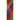 Reliant Diamond Jewel Tone Deluxe Metallic Backed Wired Edge Ribbon 2.5"W x 5yd - Ribbons & Trim Ribbon