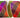Reliant Diamond Jewel Tone Deluxe Metallic Backed Wired Edge Ribbon 2.5"W x 5yd - Ribbons & Trim Ribbon