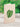 FreshCut Paper LLC Mini Monstera Pop-Up Greeting Card - Greeting Cards Merchandise