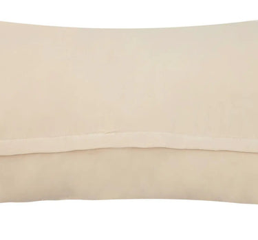 Peking Handicraft Life Is Better On The Dock Hook Pillow 9" x 16" - Throw Pillows Merchandise