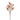 Winward Kangaroo Paw Spray Brown-Orange 30.5'' - Artificial Flowering Plants Silk