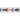 La Ribbons Wired Ribbon Nutcracker 2 1/2 x 10Yd - Velvet Ribbons Ribbon