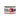 La Ribbons Wired Ribbon Nutcracker 2 1/2 x 10Yd - Velvet Ribbons Ribbon