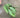 Supreme Eucalyptus Bundle 15" Green - Artificial Non-Flowering Plants Silk